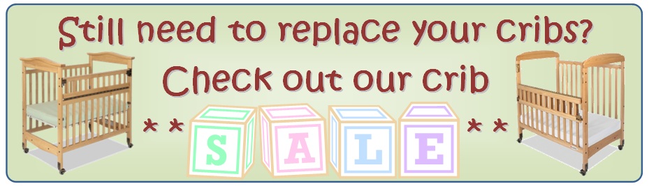 Cribs