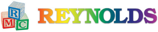 Reynolds Manufacturing Corporation
