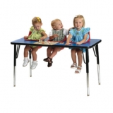 Small Toddler Tables
