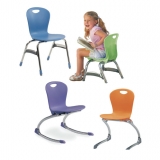 Virco Zuma Chair®