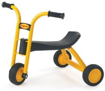 MyRider® Mini Pusher Trike