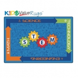 KID$ Value Line: STEM
