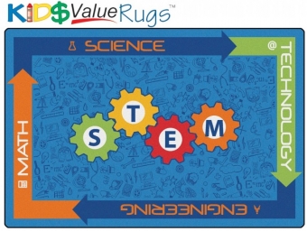 KID$ Value Line: STEM