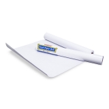Adjustable Easel Paper Roll
