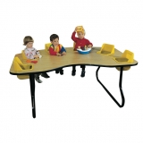 Toddler Tables