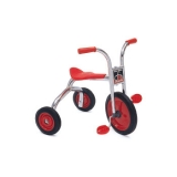 SilverRider® Trikes