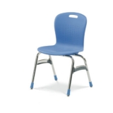 Virco Sage™ Chair