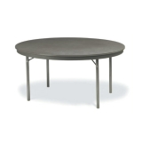 Virco Core-a-Gator® Tables, Round